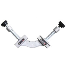 90 Degree Angle Clamp Holder Woodworking Clamp Angle Welding Stainless Steel Square Tube Multi Angle Artifact Tool
