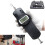 High Precision Digital Force Gauge 500N Push Pull Tester Dynamometer for Tension Compression Testing 1