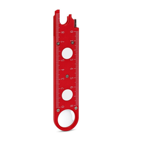 Sewing Machine Needle Threader, 4 in 1 Automatic Quick Threading Tool, Multifunctional Stitch-Insertion Seam Guide