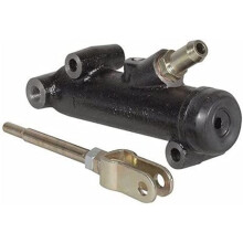 FPE Forklift Master Cylinder for 46010-L1101 Hacus Aftermarket Replacement, New Hydraulic Brake Part