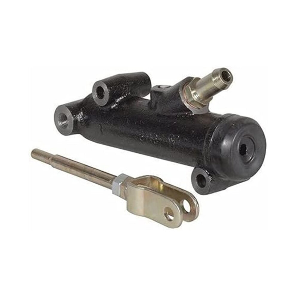 Fpe Forklift Master Cylinder For 46010-L1101 Hacus Aftermarket Replacement, New Hydraulic Brake Part 6034089967675