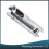 Wire Pulling Swivel 5T, Heavy Duty Cable Pulling Grip with  Bearing Swivel for Wire  Rope, 5 Ton Load 4