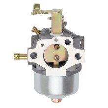 Carburateur EY15 pour Moteurs EY15, EY20 et DET180 - Performances Optimales