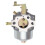 EY15 Carburetor for EY15 EY20 DET180 - Optimal Performance for Engines 1