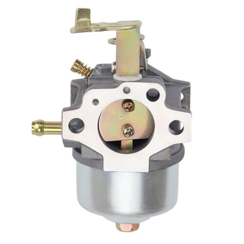 EY15 Carburetor for EY15 EY20 DET180 - Optimal Performance for Engines