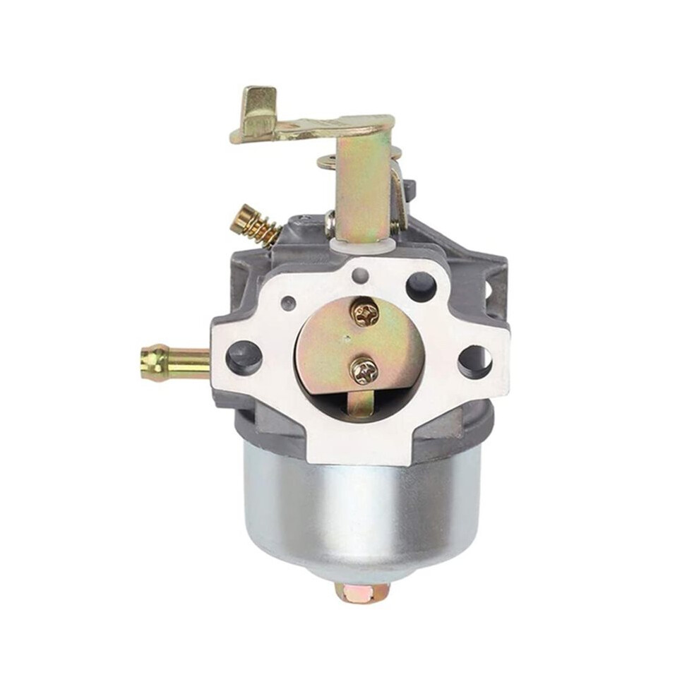 Ey15 Carburetor For Ey15 Ey20 Det180 - Optimal Performance For Engines 4714120351213