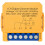 ZigBee  Dimmer  Module for Voice and App Control, Compatible with Most Platforms 1