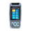 OTDR Fiber Optic Cable Tester for Fault Detection Breakpoint Locator B 1
