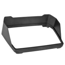 New for Voge DS900X 900 Motorcycle Accessories Sun Visor Cover Instrument Screen Sunshade Guard Protection Dashboard