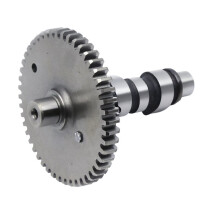 68D-E2170-00 Boat Motor Camshaft Assy for Outboard Engine F4 4HP 4-Stroke