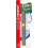 STABILO EASYgraph S Pencils HB Left Handed Metallic Silver 2 Pack 1