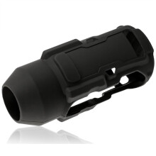 N918391 Protective Boot for DCF900 DCF899 DCF900NT 20V Max Cordless High Torque Impact Wrench Protective Boot