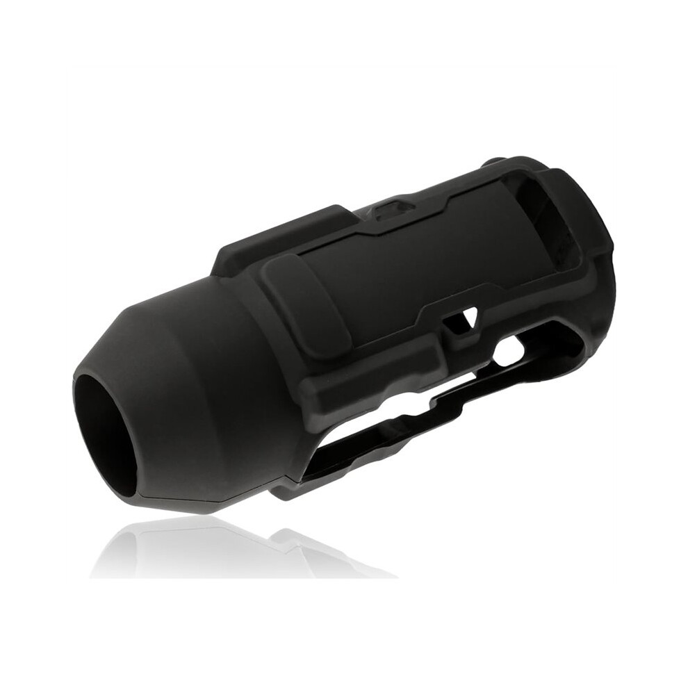 N918391 Protective Boot For Dcf900 Dcf899 Dcf900nt 20V Max Cordless High Torque Impact Wrench Protective Boot 4712804114048