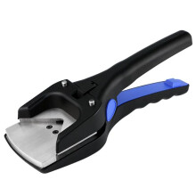 Professional PVC Photo Chamfer Corner Filler R5 Angle-Cut Chamfer Pliers Card Rounded Corners