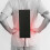 Heated Jacket Heating Pad 5V 2A USB Portable Adjustable Temp 2-in-1 Kit 10