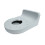 PFB203W for Camera Wall Mount Water-Proof Bracket DOME Camera Mental Bracket PFB203W 1