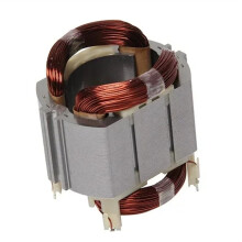 Stator 625758-6 for HR4030C HR4003C HR4013C HR4001CX HR4011C HR4001CX2 HR4001CX1 HR4001C