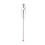 Cmm Touch Probe Stylus M2 Thread 1mm Diameter Ruby  Tip Stem 20mm Long A-5003-0033 1