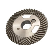 Gear Assembly 154476-4 for  JR3050 JR3050T WSR1000 RECIPRO SAW