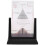 Probability Demonstrator Model Normal Distribution Model Probability Teaching Aid Physical Experiment Model 1