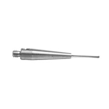 0.5mm CMM Probe Suitable for EDM Processes A-5003-1345 Wear-Resistant CMM Probe Attenuator