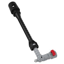 Pressure Washer Trigger Internal Nozzle Handle Valve Kit Herramientas Soldering Iron