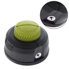 Trimmer for Replace Trimmer Part Number 313318001Garden Lawn Mower Accessories Nylon Grass