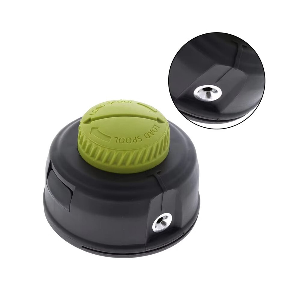 Trimmer For Replace Trimmer Part Number 313318001Garden Lawn Mower Accessories Nylon Grass 6032164804396