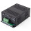 BAC06A DC24V 3A Generator Auto Intelligent Battery Charger Float Charging Module Adapter Copy Type 1