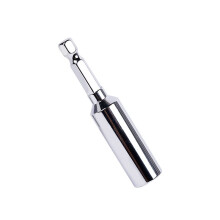 Klavierzubehör, Teile, Schnellspanner, Stimmteile, Schnellspanner