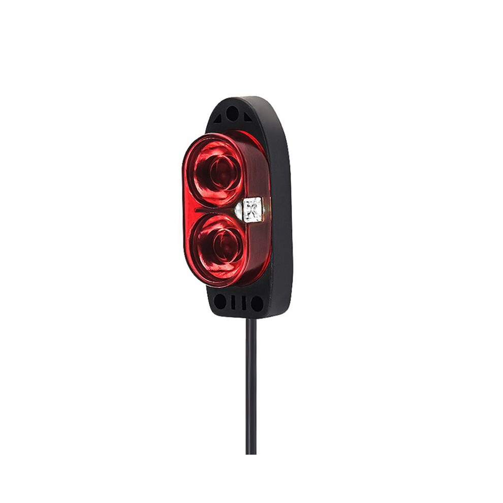 Ba2m-Ddt Photoelectric Sensor Long Range Diffuse Reflection 2M Sensing Range Proximity Sensor 4713675793783