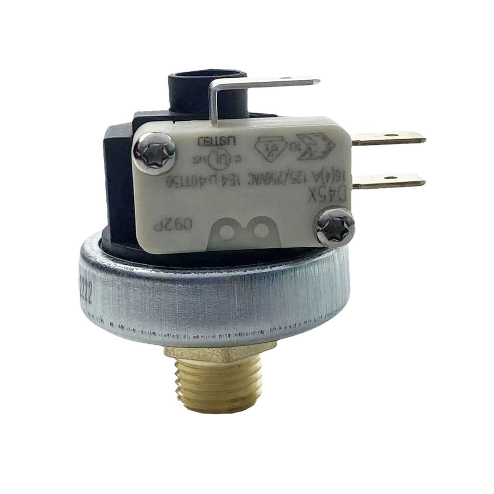 For Kitchen Usage Pressure Steam Boiler Pressure Steam Machine Copper Pressure 13Mm 4711628385788