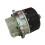 Echtes Getriebe 127500-6 für  DDF484 DDF484Z DF484D GETRIEBE 1