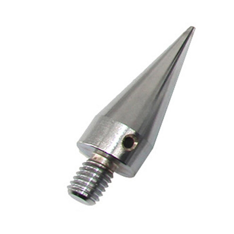 Copper Tube Expander Tool For Welding And Flaring Manual Hydraulic Tube Expander Stainless Steel Thimble(45-54Mm) 4713344060499
