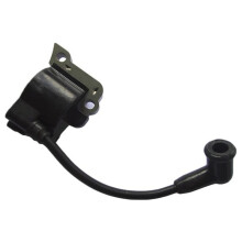 EH025 EH035 Ignition Coil for Robin EH025 EH03 592701201159270012010 592700110 BHX2500 Engine Accessories