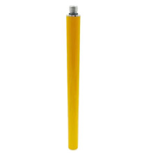 GPS-Verlengstang 30 cm voor Landmeetapparatuur, RTK-Verlengstang, Prismaverlengstang