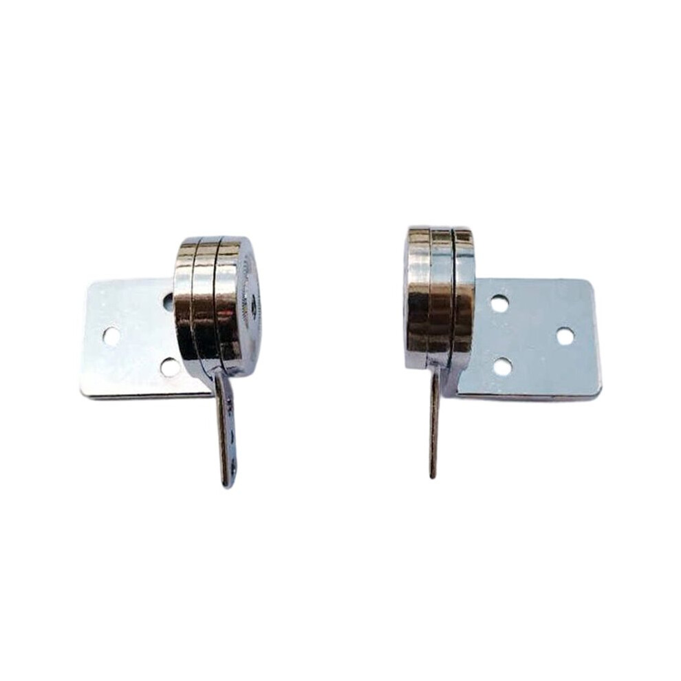 Through Hole Damping Rotary Shaft Torque Hinge Can Stop Hinge Equipment At Will Damper 4713332007505