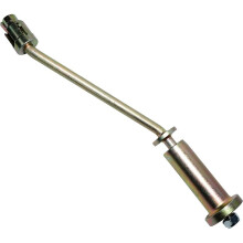Fuel Injector Remover Installer Tool for  3.0 &  5.0L Engines, Replace 310-197 Injector Removal Tool