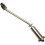 Fuel Injector Remover Installer Tool for  3.0 &  5.0L Engines, Replace 310-197 Injector Removal Tool 1