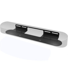 Soundbar Mount for Wall Mount for Gen 2 & Gen 1 TV Sound Bar with Hardware Kit