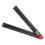 Digital Angle Finder Angle Measuring Tool with Zeroing and Locking Function for Woodworkers Carpenters 300mm 1
