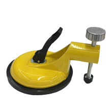 Adjustable Height Setter Countertop Leveling Tool, Pro Adjustment Kit with Suction Cups for Flooring Seam Repair