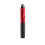AT-MHD Mobius Hand Drill Hobby Tool Spin-Lock Dual-Bearing High-Precision Model Assembly Drilling Tools 1