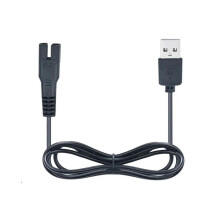 80CM 5V 2A USB Charging Cable for Handheld Pool Vacuum Cleaner Replacement Power Cord 28620E