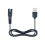 80CM 5V 2A USB Charging Cable for Handheld Pool Vacuum Cleaner Replacement Power Cord 28620E 1