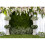 W-021/027/028 2.1m x 1.5m Polyester Backdrop 1