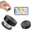Vehicle GPS tracker, no subscription required, strong magnetic anti-loss 1