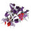 Transforming Robot Action Figures Type C Plastic 4