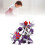 Transforming Robot Action Figures Type C Plastic 12