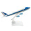 Air Force One Model 747 Special Flymodel 16 cm Simuleringsflymodel Luftfartsmodel til Boeing 2